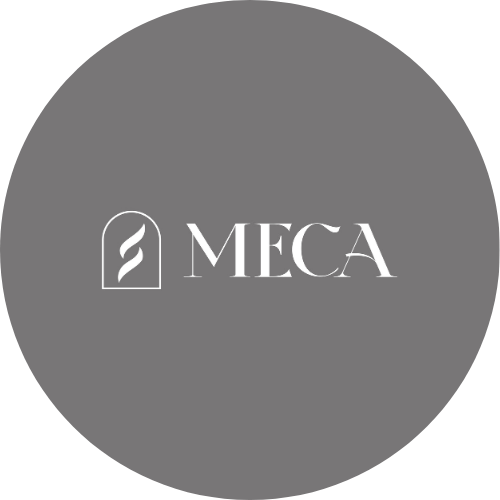 HK Marketing — Agência de Performance e CRM