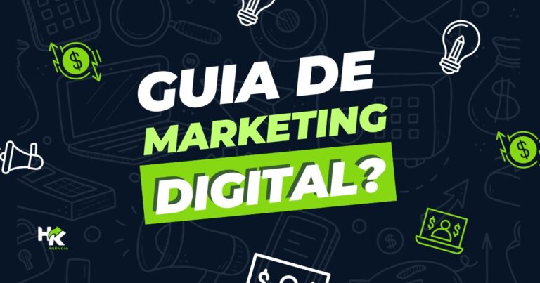 Guia-de-Marketing-Digital-para-Empresas