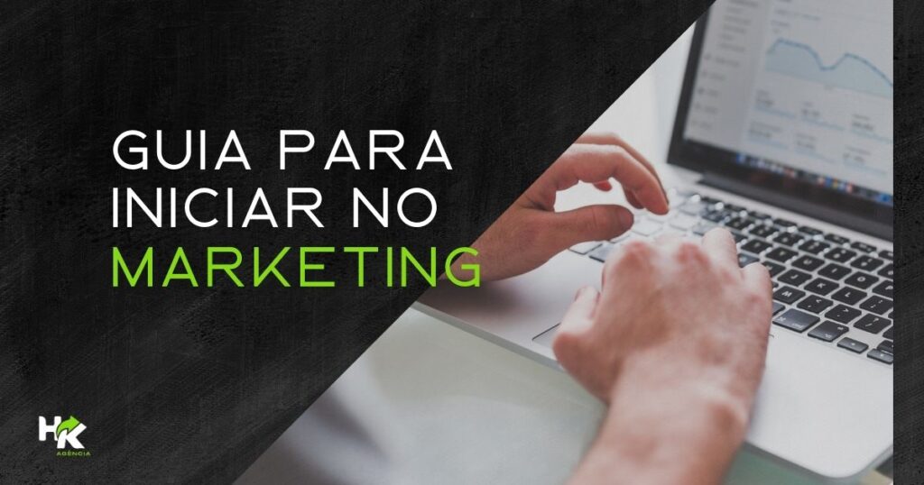 Guia-de-Marketing-Digital-para-Empresas