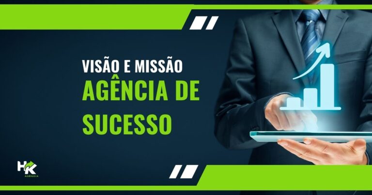 5-dicas-para-criar-a-visao-e-missao-da-agencia