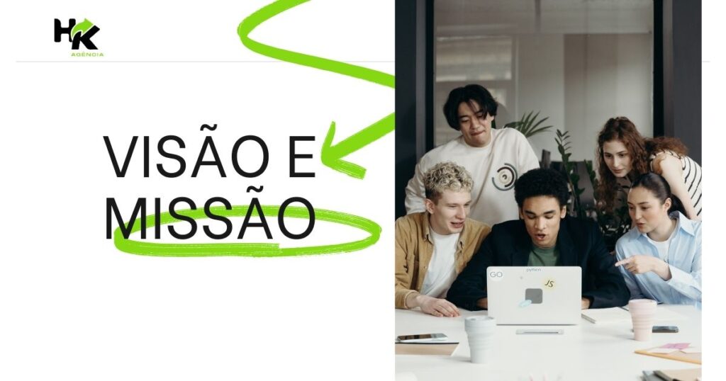 5-dicas-para-criar-a-visao-e-missao-da-agencia