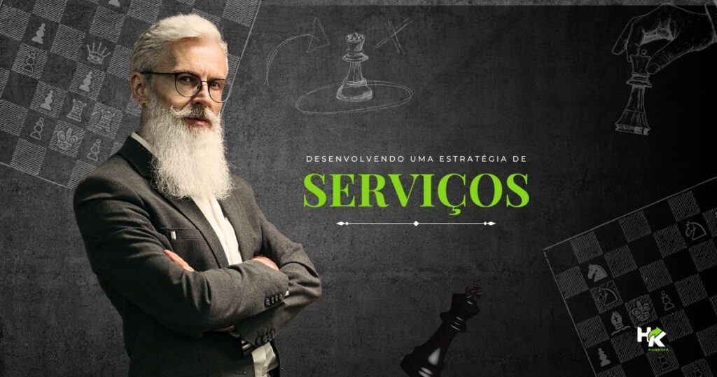 desenvolvendo-uma-estrategia-de-servicos