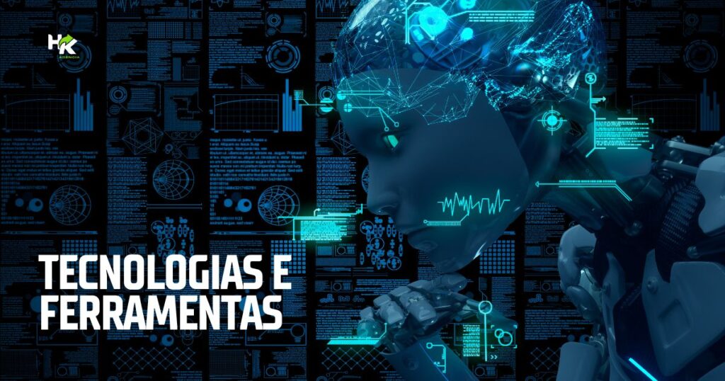 tecnologias-e-ferramentas-para-sua-agencia