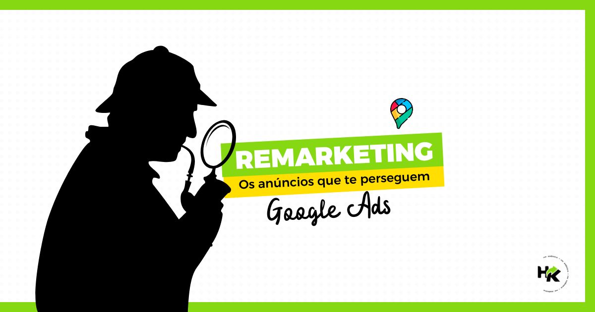 remarketing google ads