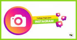 Guia Completo: O Poder do Tráfego Pago no Instagram