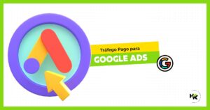 Trafego pago no google ads.jpg